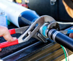 About Emergency plumbing pros Mansfield, GA